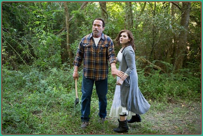 maggie-movie