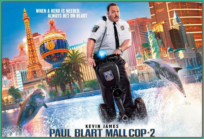 paul-blart-mall-cop-2g