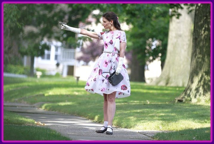 miss-meadows-movie-review