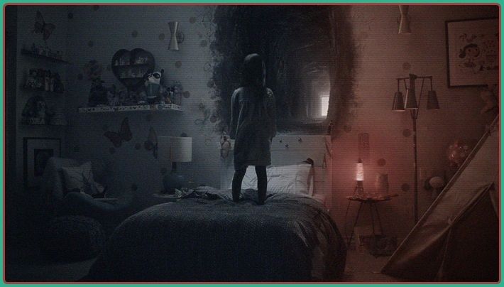 paranormal-activity-ghost-dimension