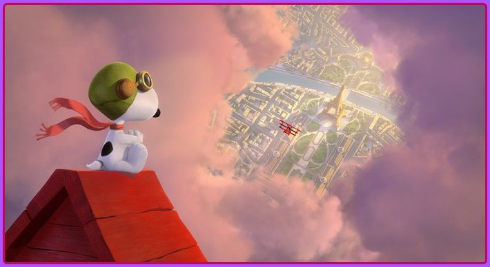 peanuts-movie-stills
