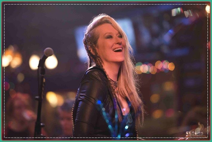 ricki-and-the-flash-movie