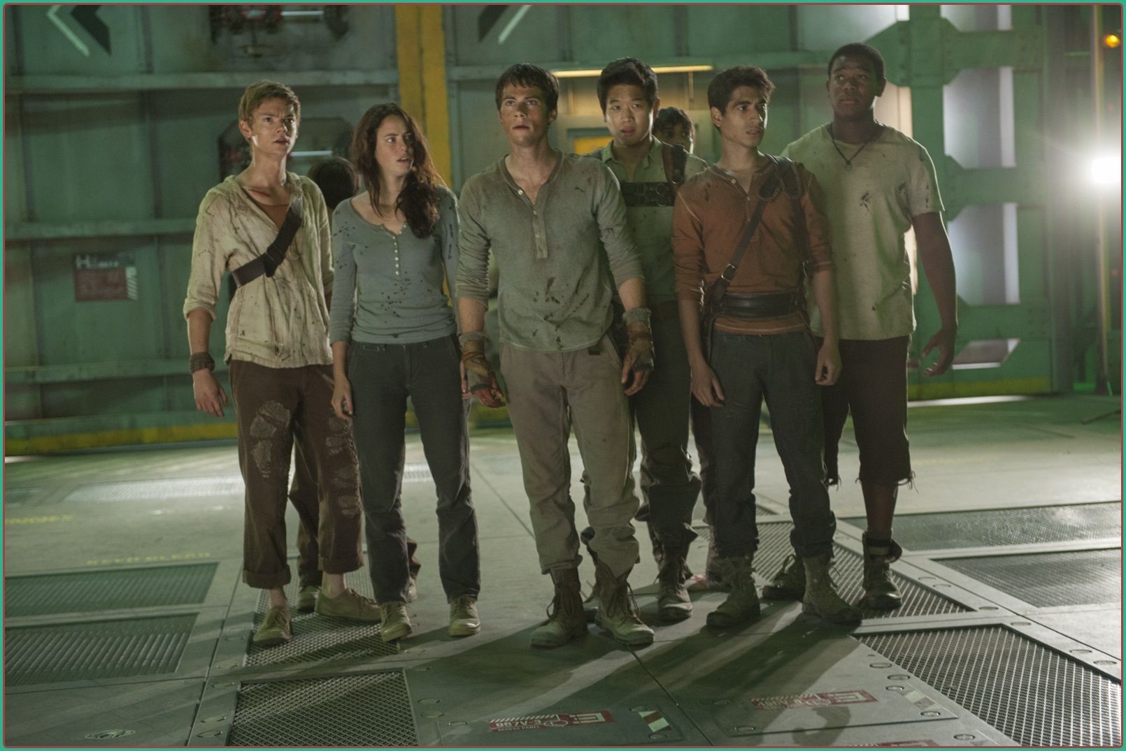 maze-runner-scorch-trials