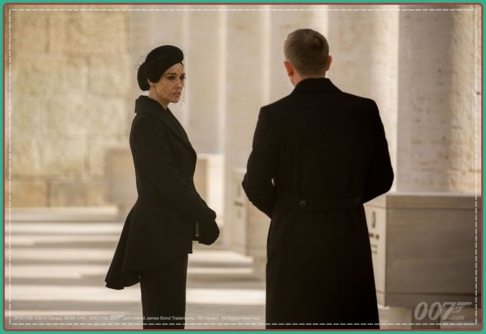 spectre-movie-women