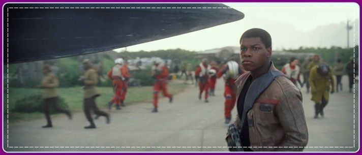 star-wars-force-awakens-trailer