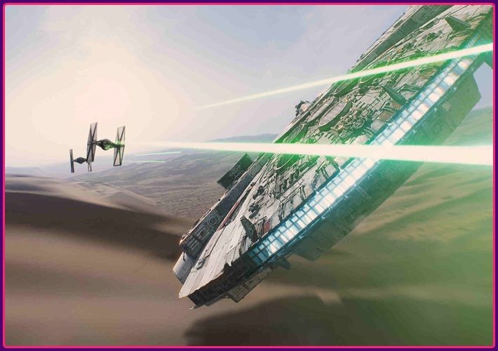 star-wars-jj-abrams