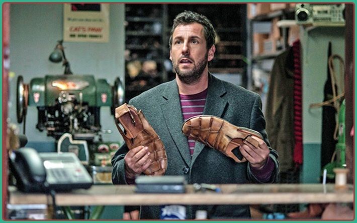 the-cobbler-movie