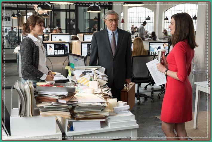 the-intern-movie-review
