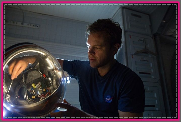 the-martian-movie