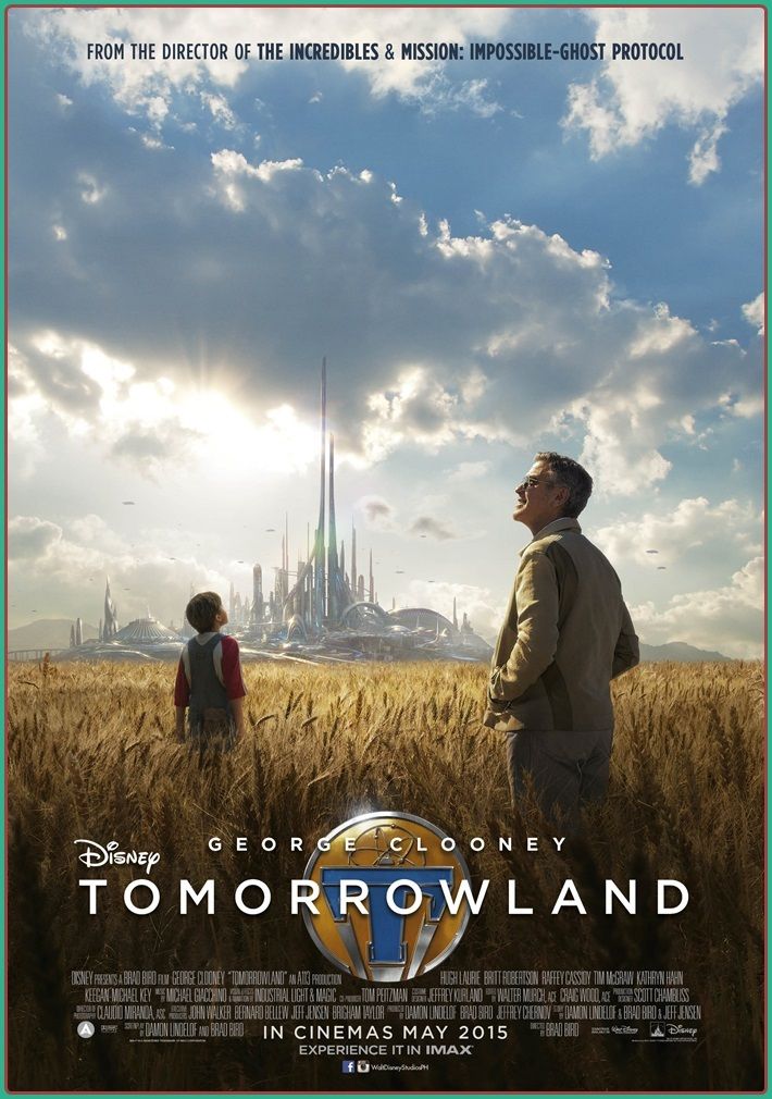tomorrowland-movie