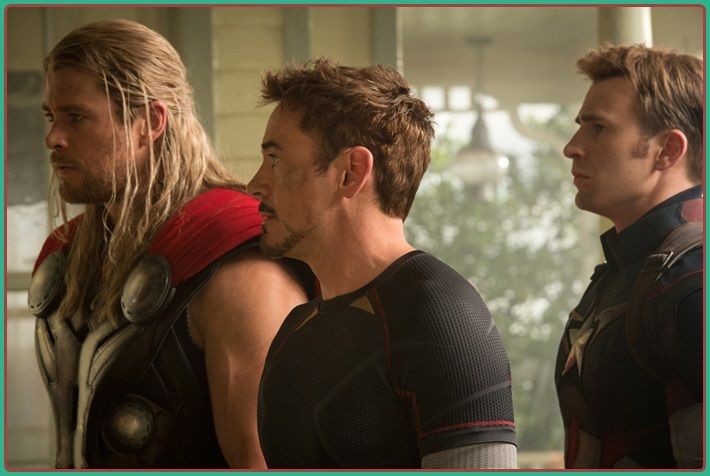 age-of-ultron-movie-trailer