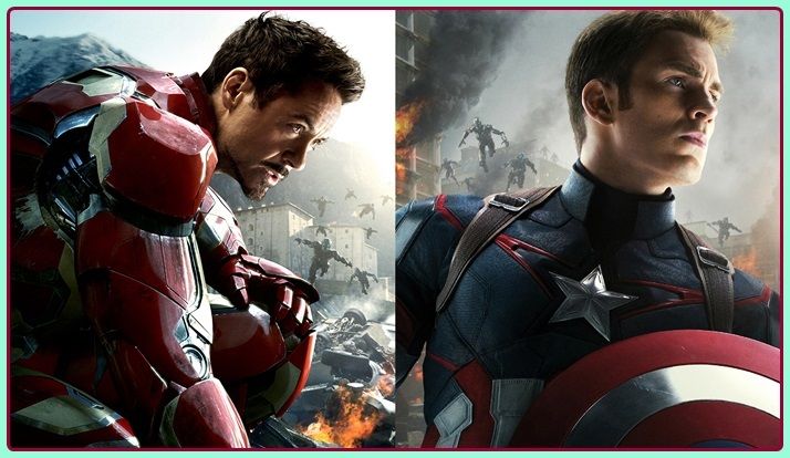 avengers-age-of-ultron