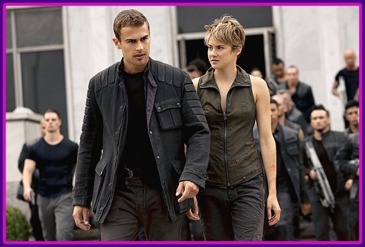 insurgent-movie