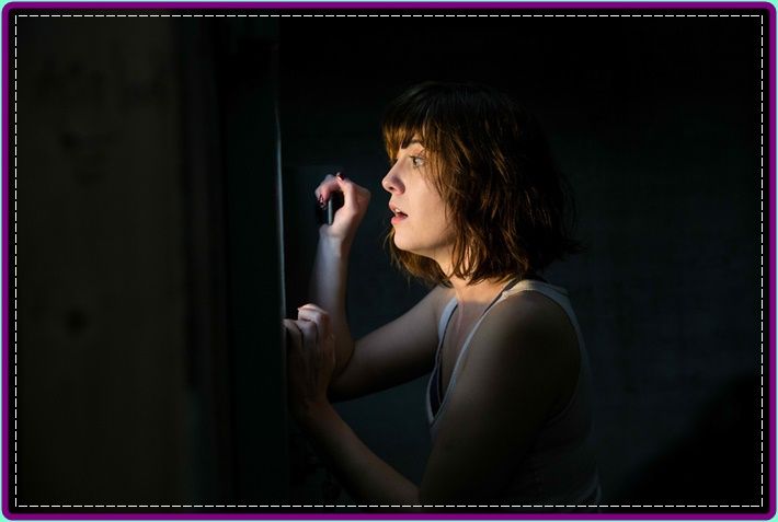 10-cloverfield-lane-001.jpg