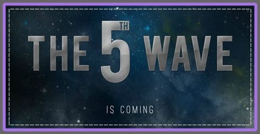 the-5th-wave-movie-03.jpg