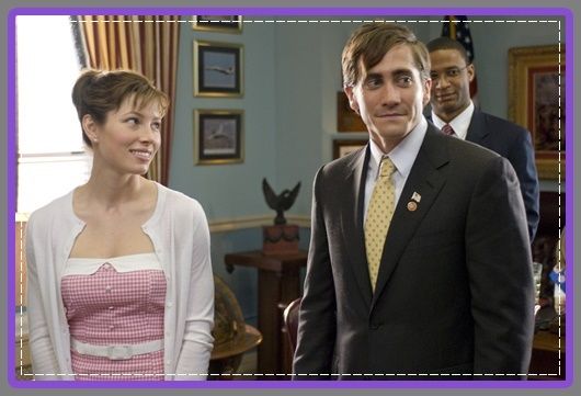 accidental-love-movie-003.jpg