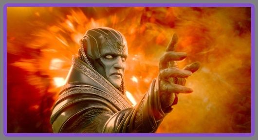 xmen-age-of-apocalypse-movie-review-012.jpg