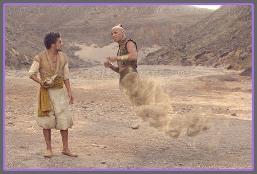 the-new-adventures-of-aladdin-02.jpg