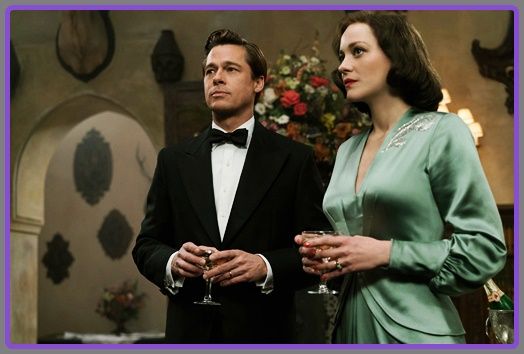 allied-movie-trailer-001.jpg