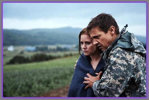 arrival-movie-001.jpg