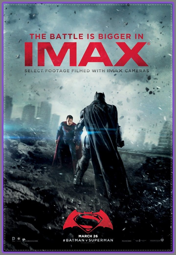 batman-v-superman-imax-001.jpg