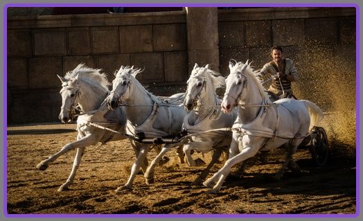 ben-hur-chariot-race-sequence-002.jpg
