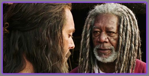 ben-hur-movie-003.jpg