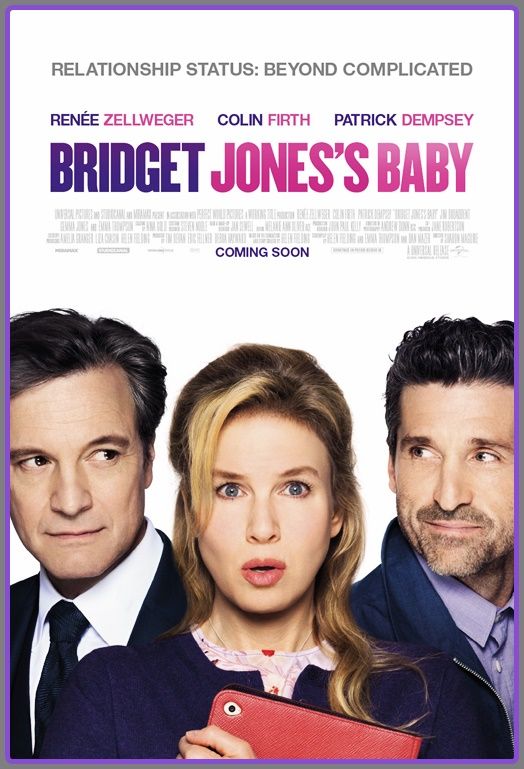 bridget-jones-baby-movie-poster-001.jpg