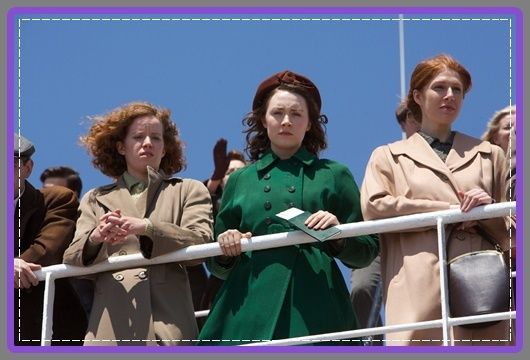 brooklyn-movie-001.jpg
