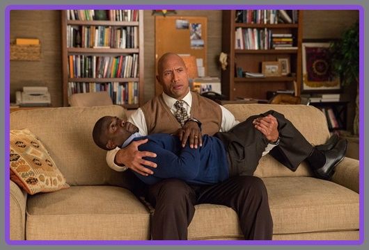 central-intelligence-movie-002.jpg