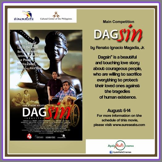 dagsin-001.jpg
