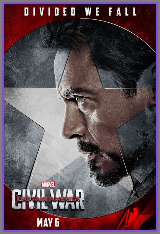 captain-america-civil-war-team-ironman-003.jpg