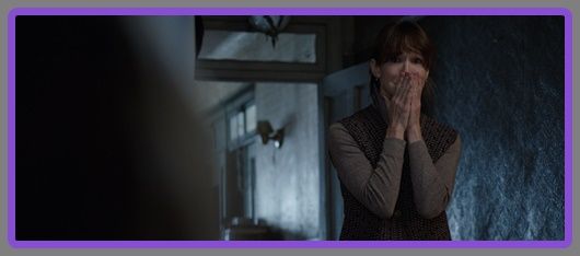 the-conjuring-2-movie-review-001.jpg