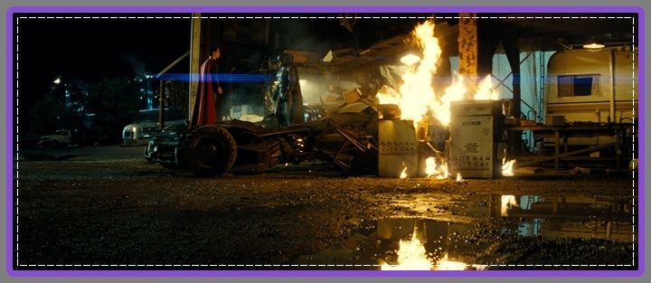 batman-versus-superman-dawn-of-justice-001.jpg