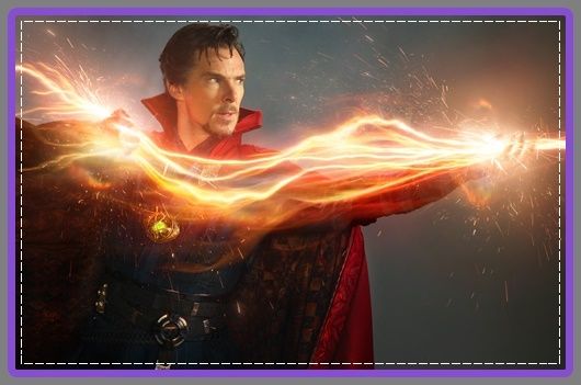 doctor-strange-concept-art.jpg