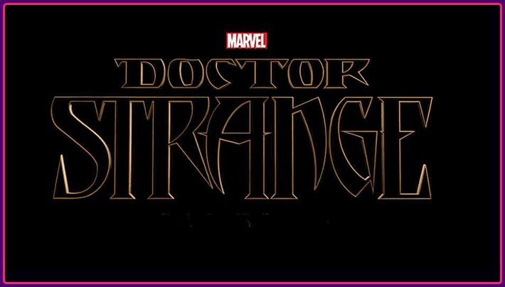 doctor-strange-movie-benedict-cumberbatch