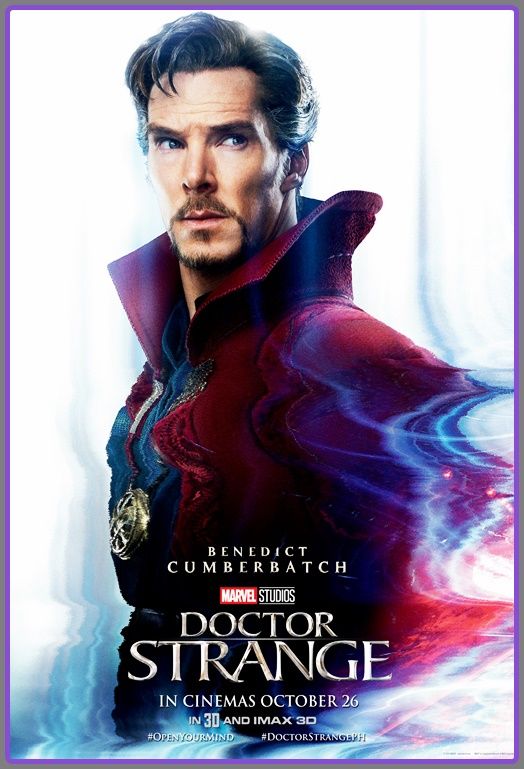doctor-strange-movie-preview-001.jpg