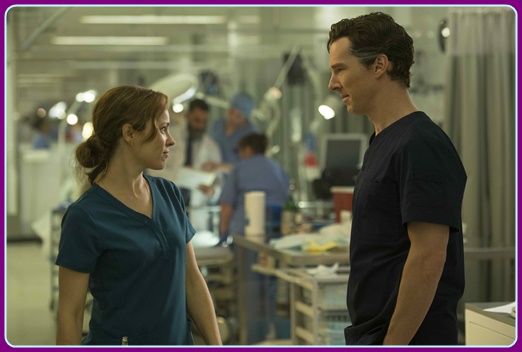 doctore-strange-movie-review-003.jpg