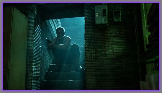 dont-breathe-movie-review-009.jpg