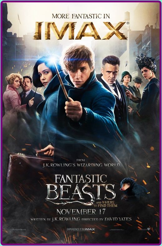 fantastic-beasts-and-where-to-find-them-movie-poster-001.jpg