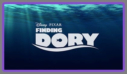 finding-dory-movie-review-002.jpg