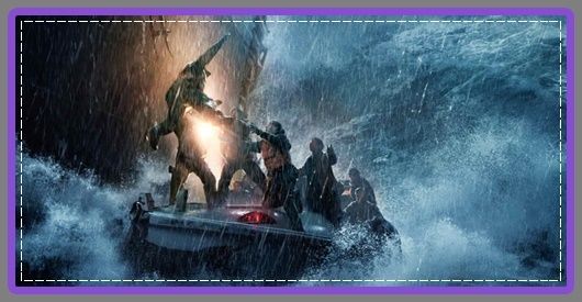 the-finest-hours-movie-review-007.jpg