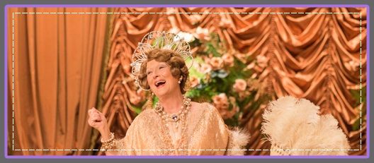 florence-foster-jenkins-movie-review-03.jpg