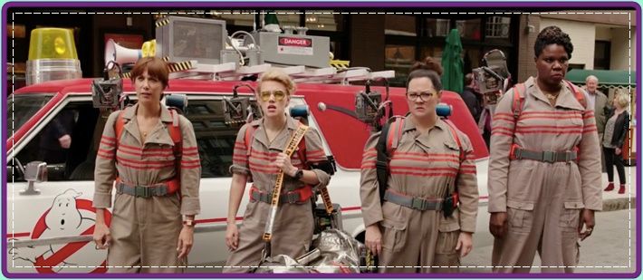 ghostbusters-movie-001.jpg