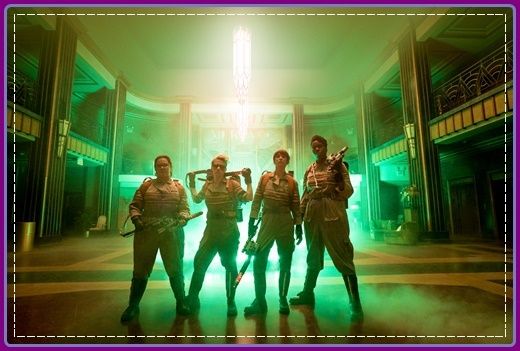 ghostbusters-movie-reboot