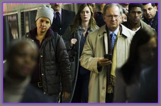 girl-on-the-train-movie-trailer-003.jpg