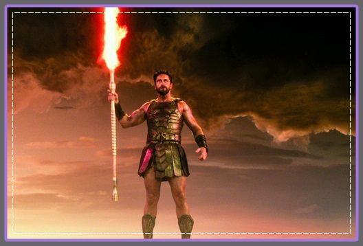 gods-of-egypt-01.jpg