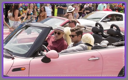 dirty-grandpa-movie-003.jpg