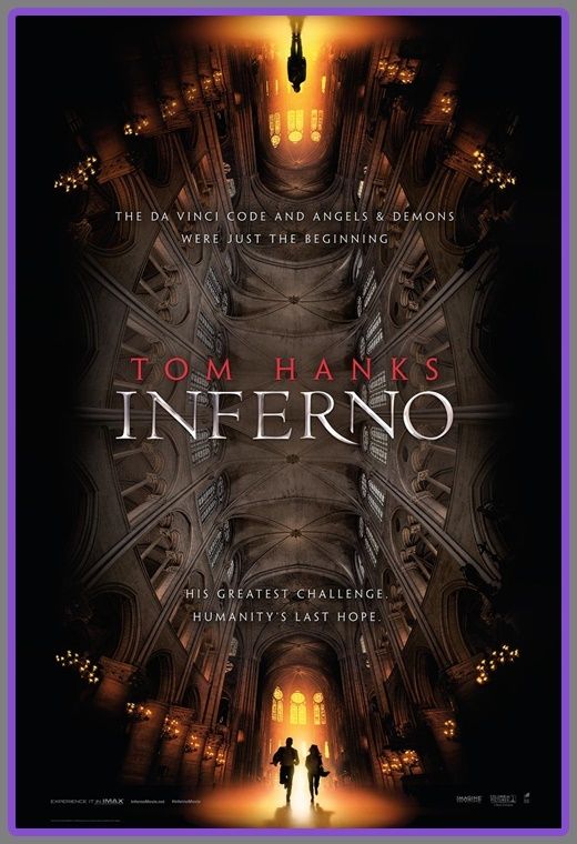 inferno-movie-001.jpg