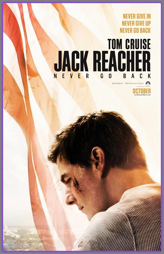 jack-reacher-never-go-back-001.jpg